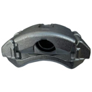 2005 Saturn Relay Brake Caliper 4